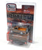 Auto World Patina Series 1978 Chevy Silverado C10 Diecast